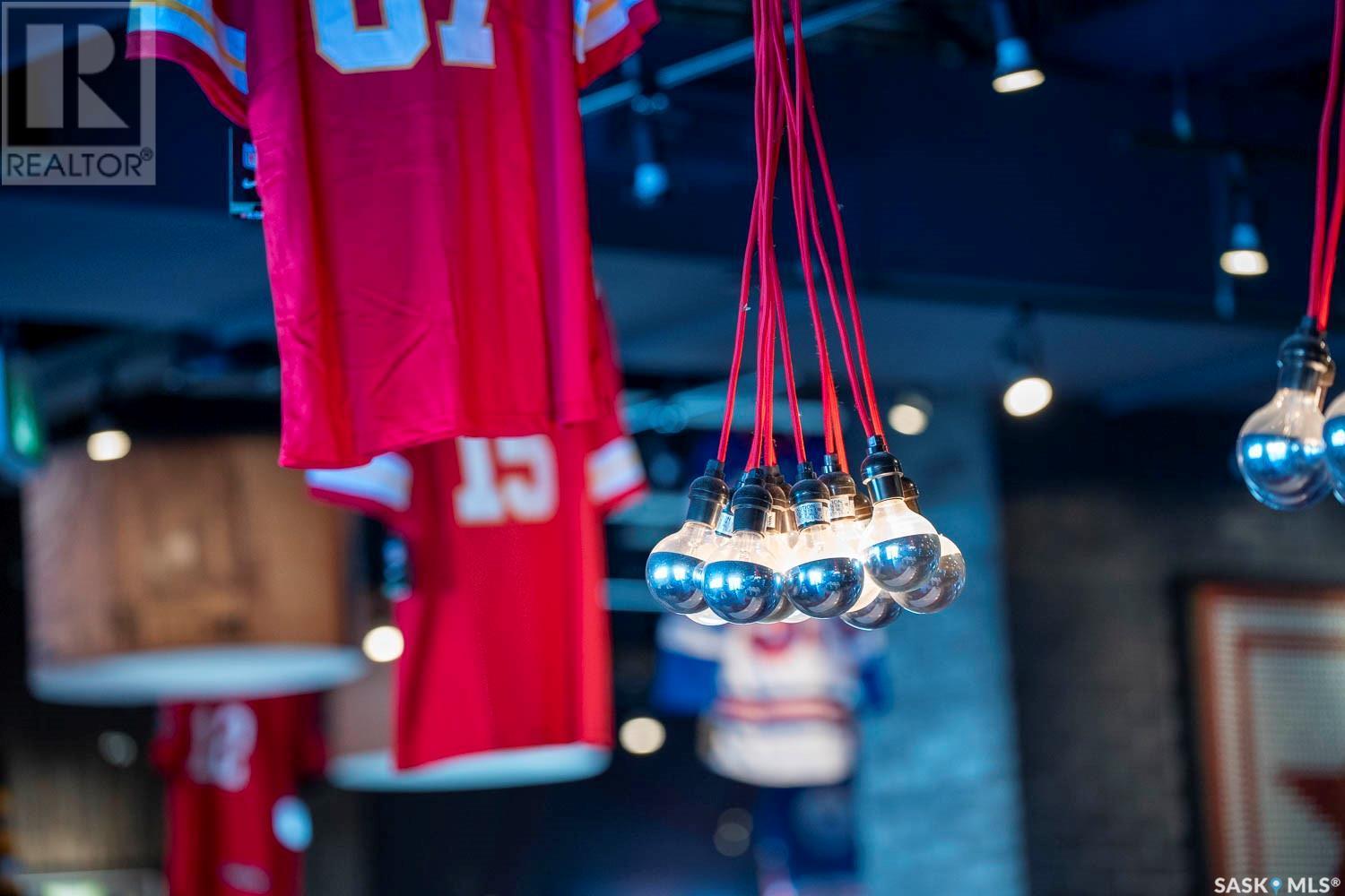 303 Cope Lane, Saskatoon, SK