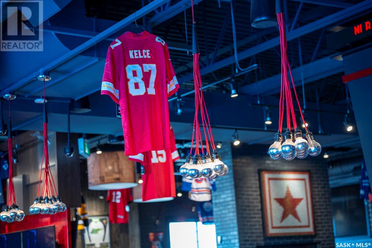 303 Cope Lane, Saskatoon, SK