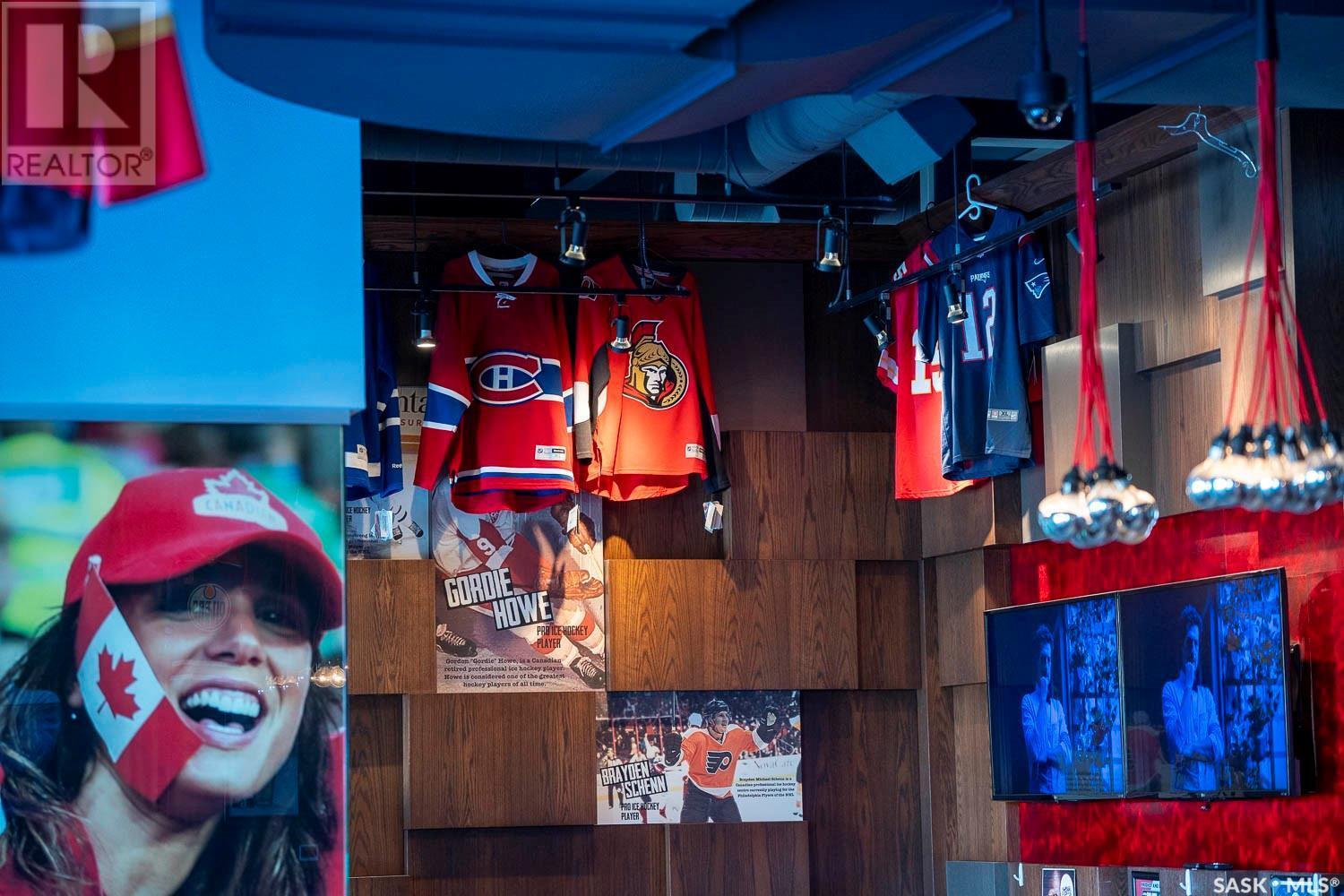 303 Cope Lane, Saskatoon, SK