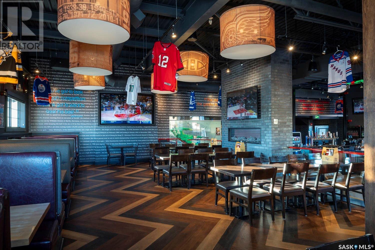 303 Cope Lane, Saskatoon, SK