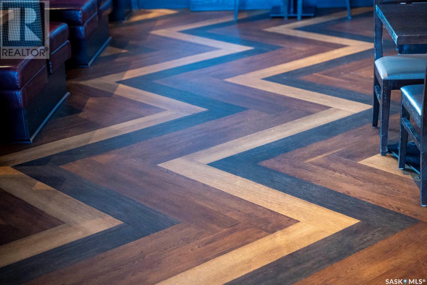 303 Cope Lane, Saskatoon, SK