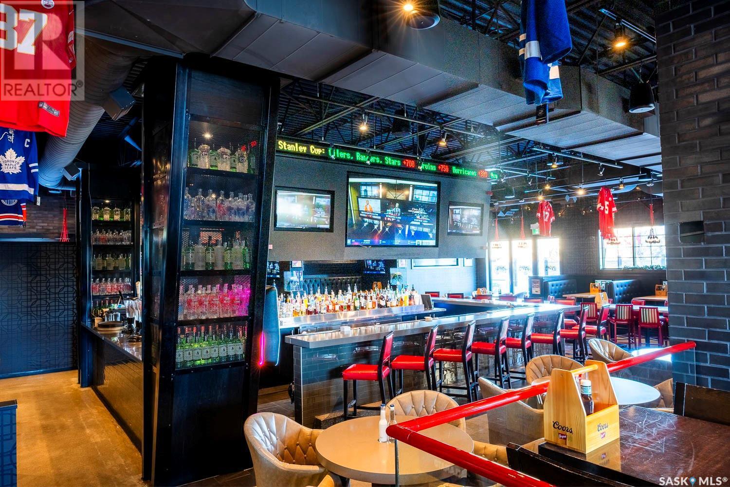 303 Cope Lane, Saskatoon, SK