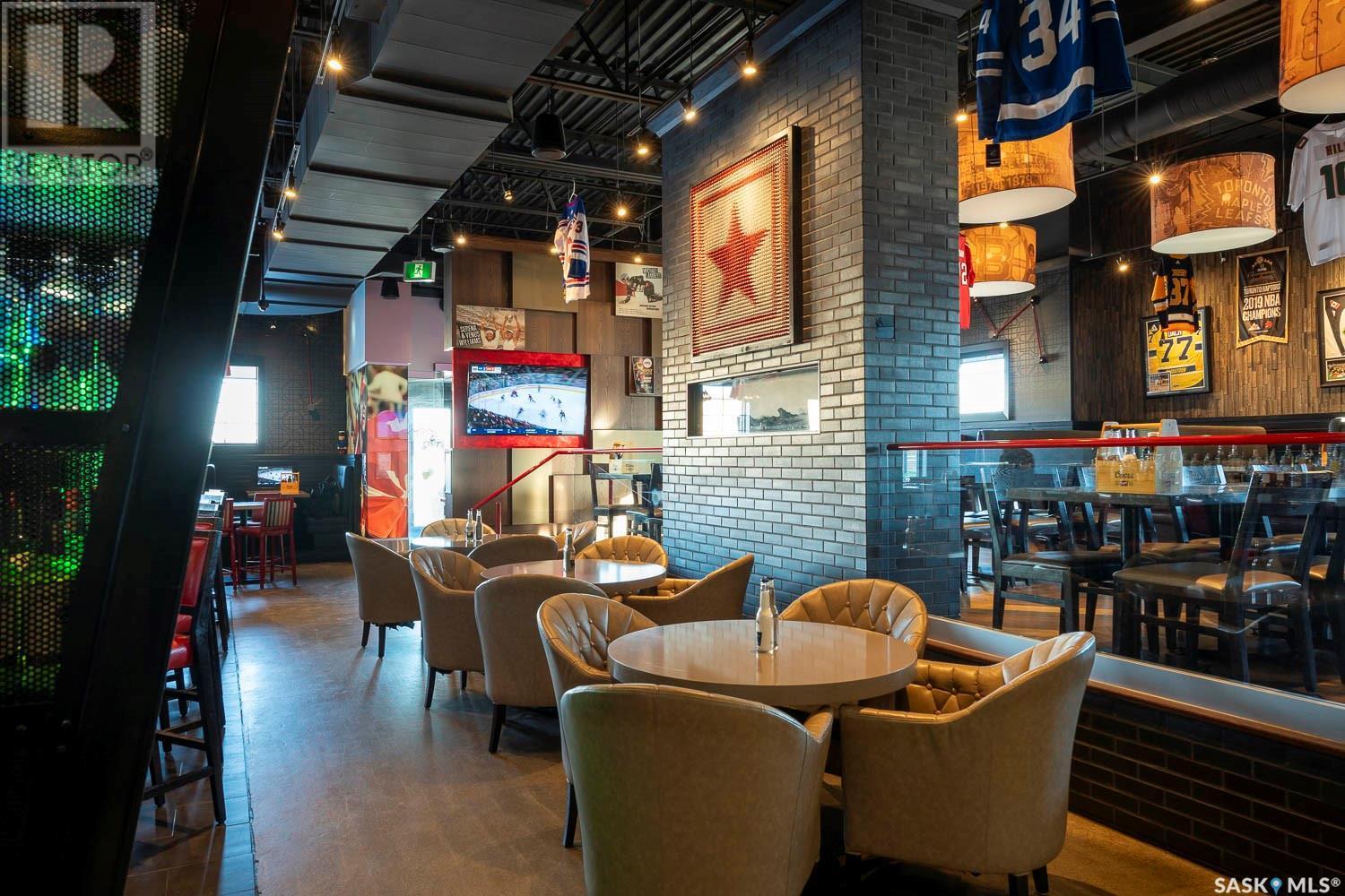 303 Cope Lane, Saskatoon, SK