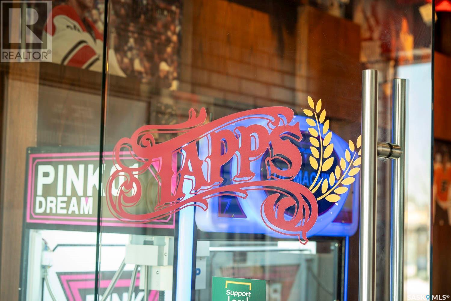 303 Cope Lane, Saskatoon, SK