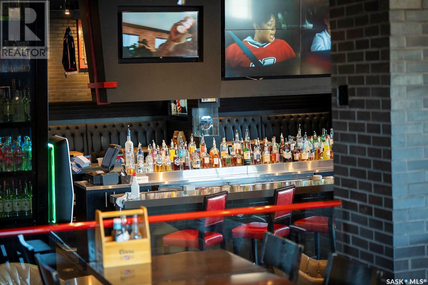 303 Cope Lane, Saskatoon, SK