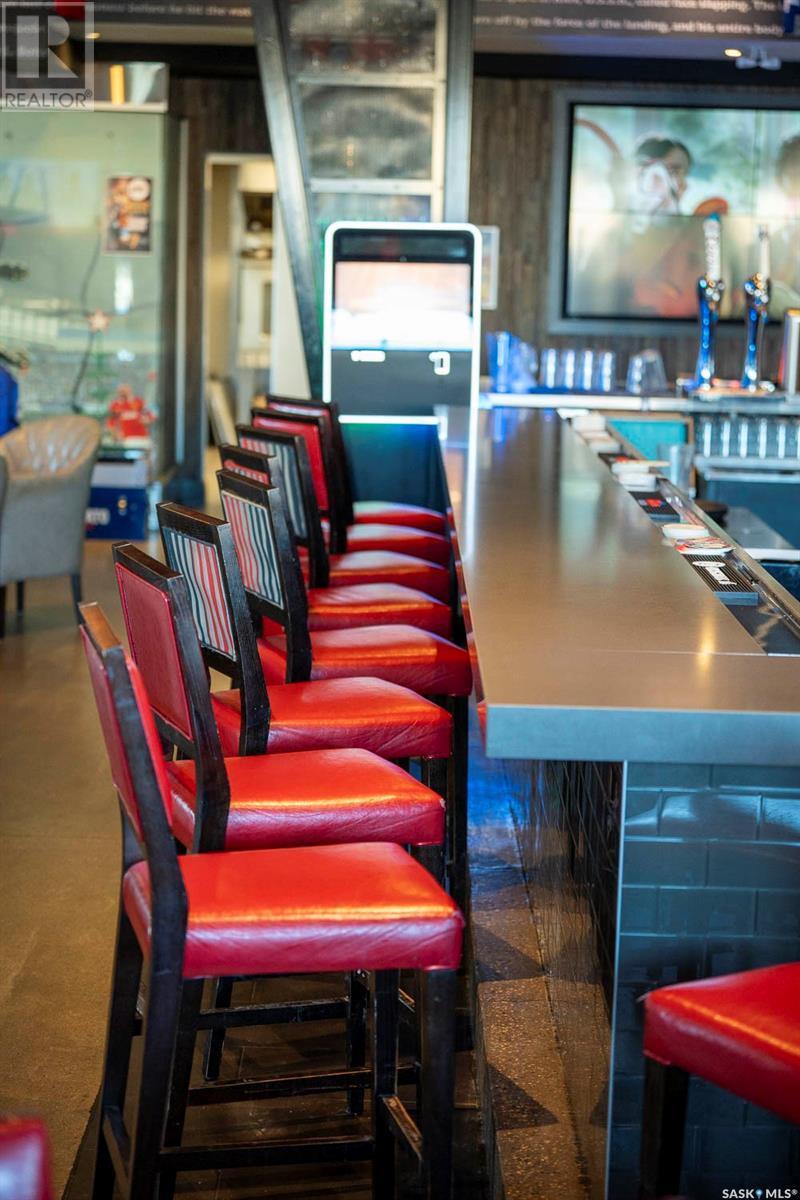 303 Cope Lane, Saskatoon, SK