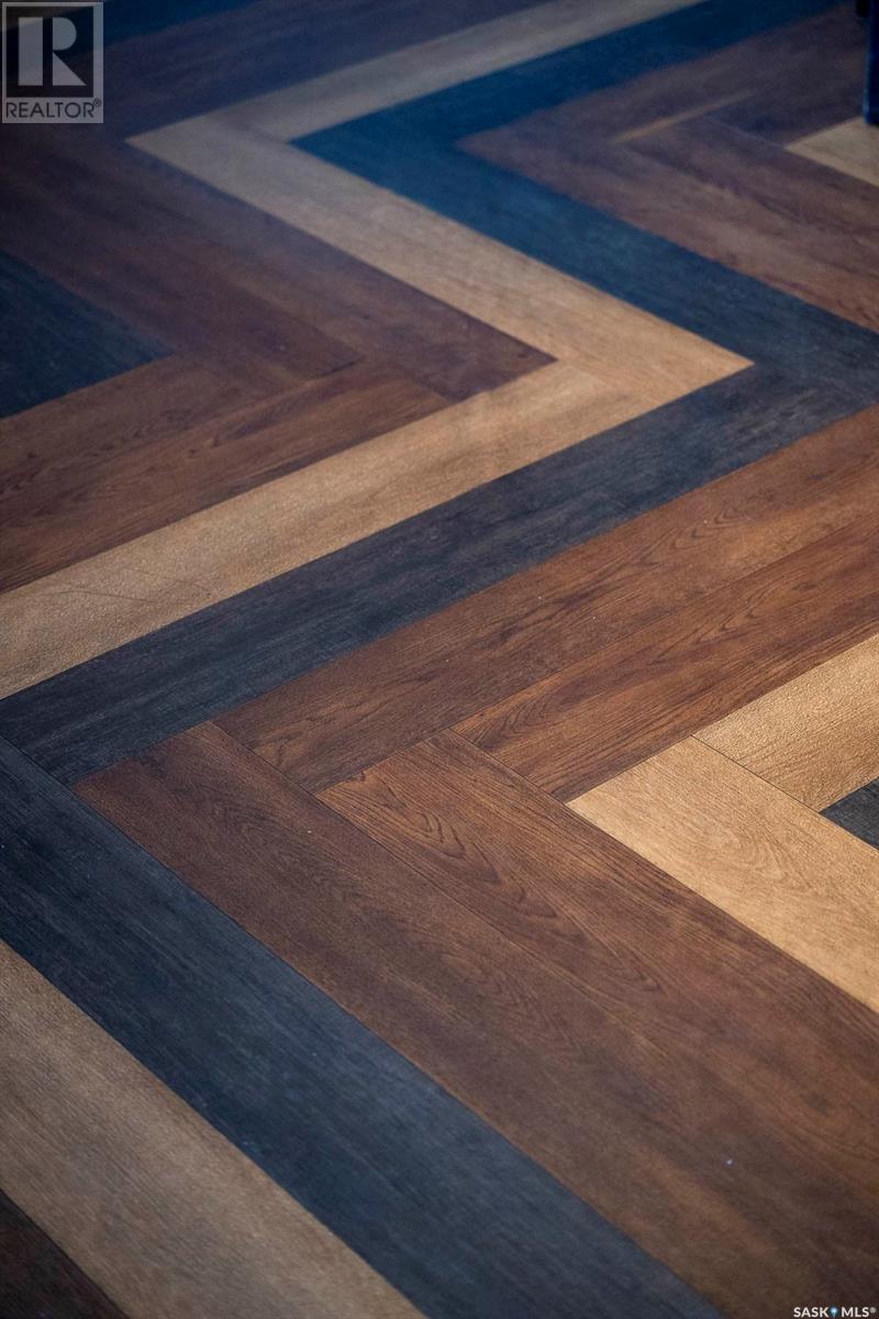 303 Cope Lane, Saskatoon, SK