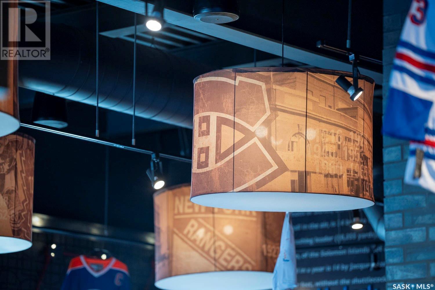 303 Cope Lane, Saskatoon, SK