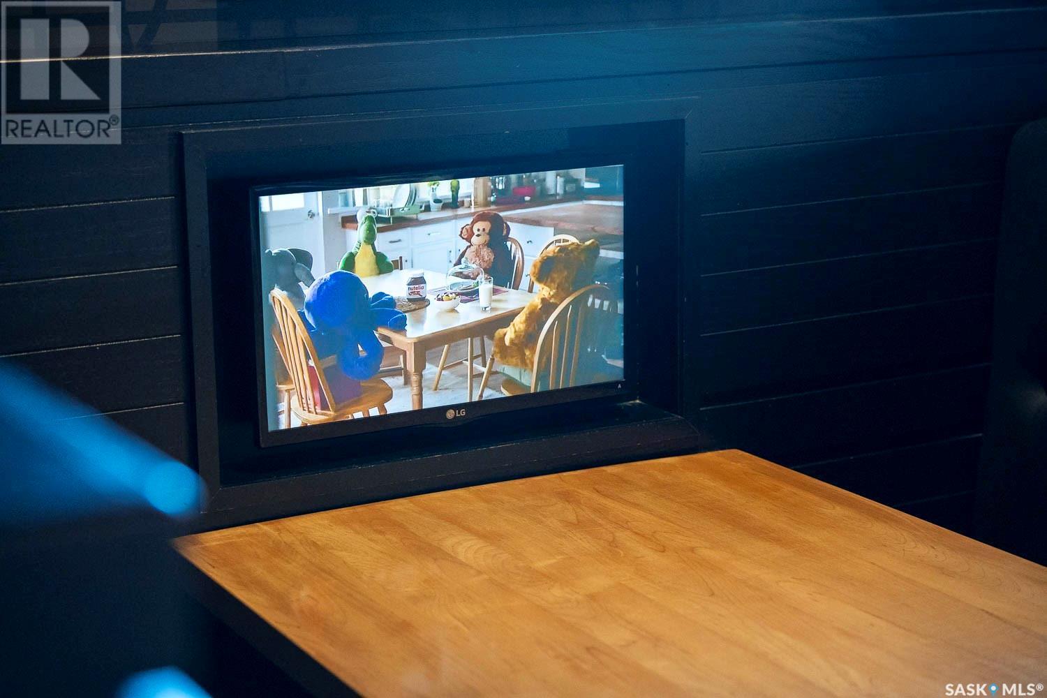 303 Cope Lane, Saskatoon, SK