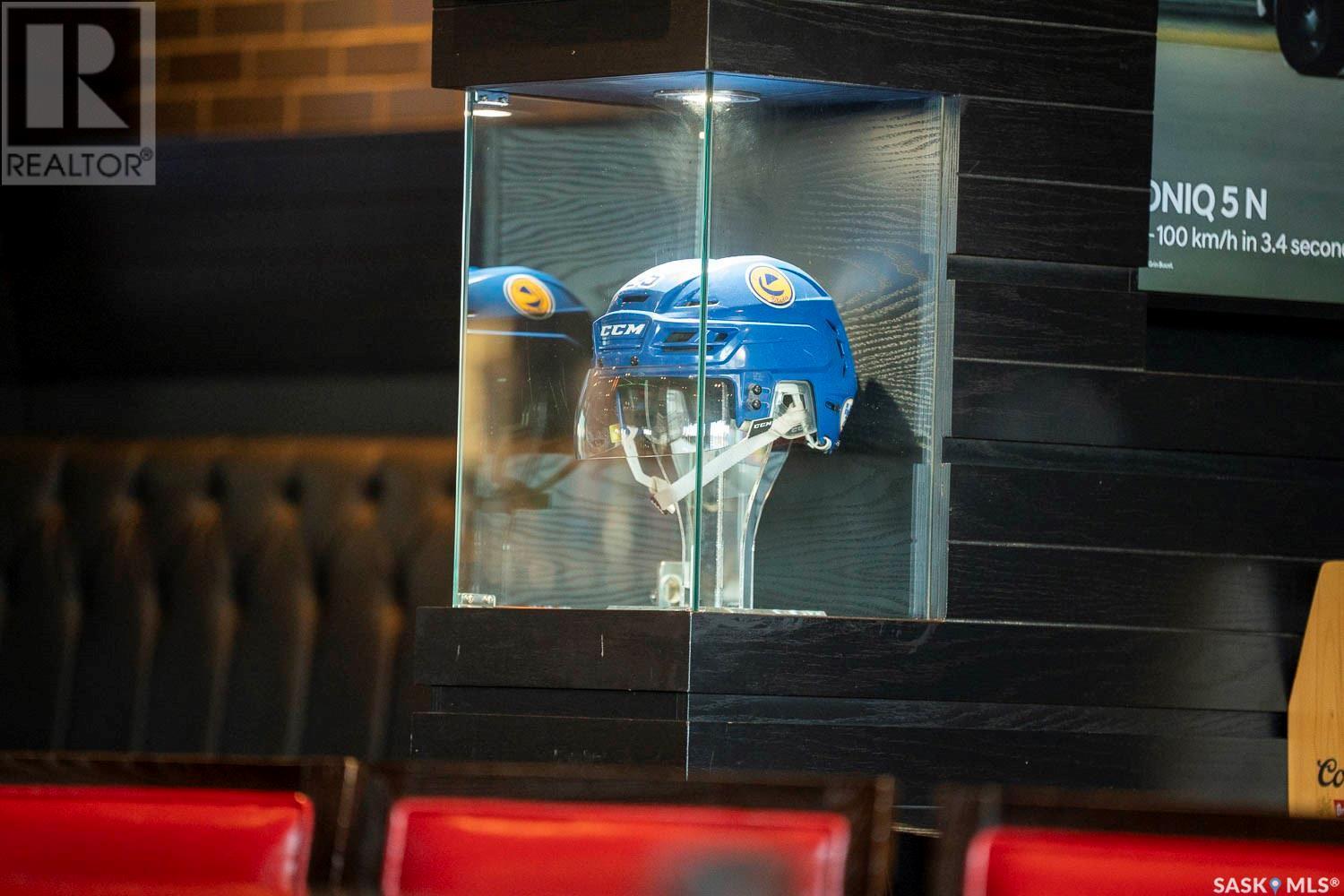 303 Cope Lane, Saskatoon, SK