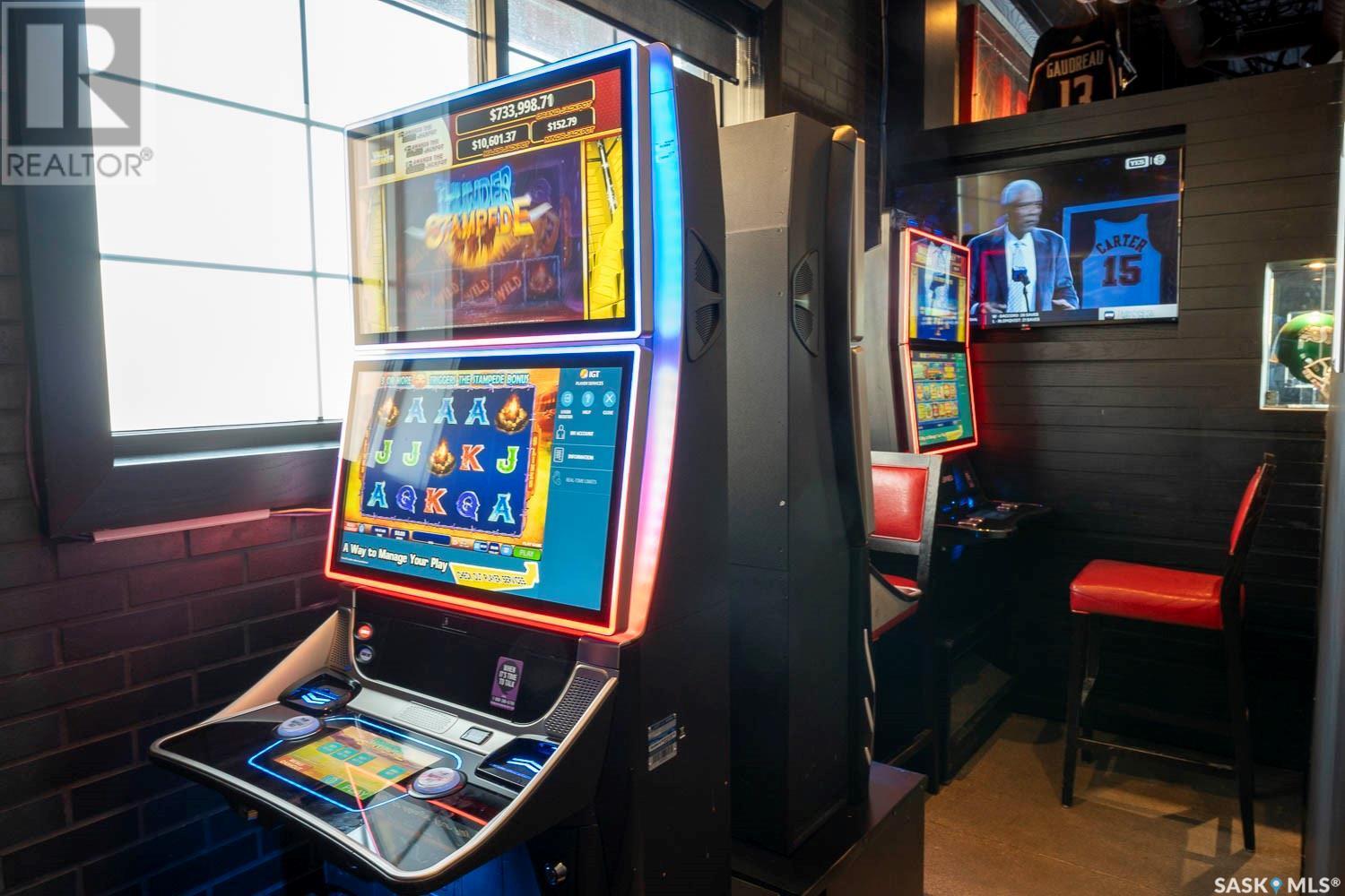 303 Cope Lane, Saskatoon, SK