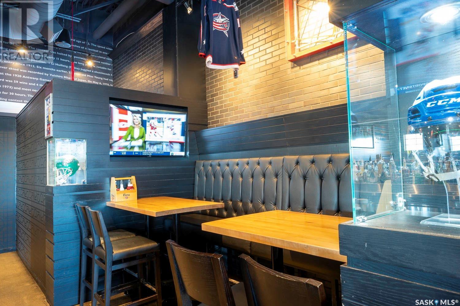 303 Cope Lane, Saskatoon, SK