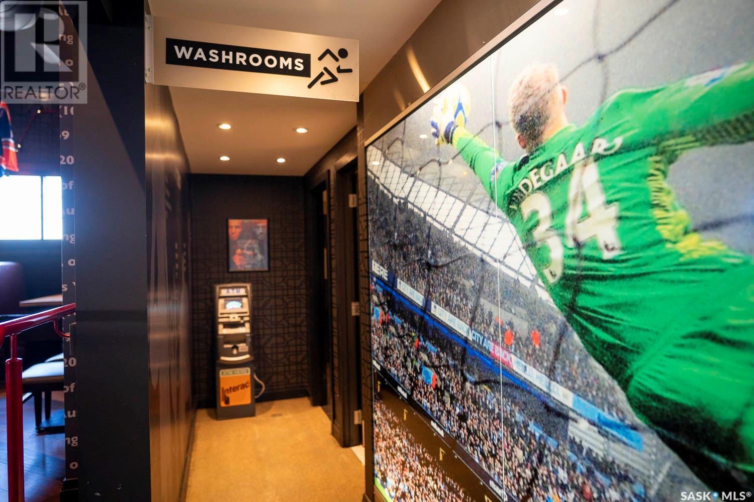 303 Cope Lane, Saskatoon, SK