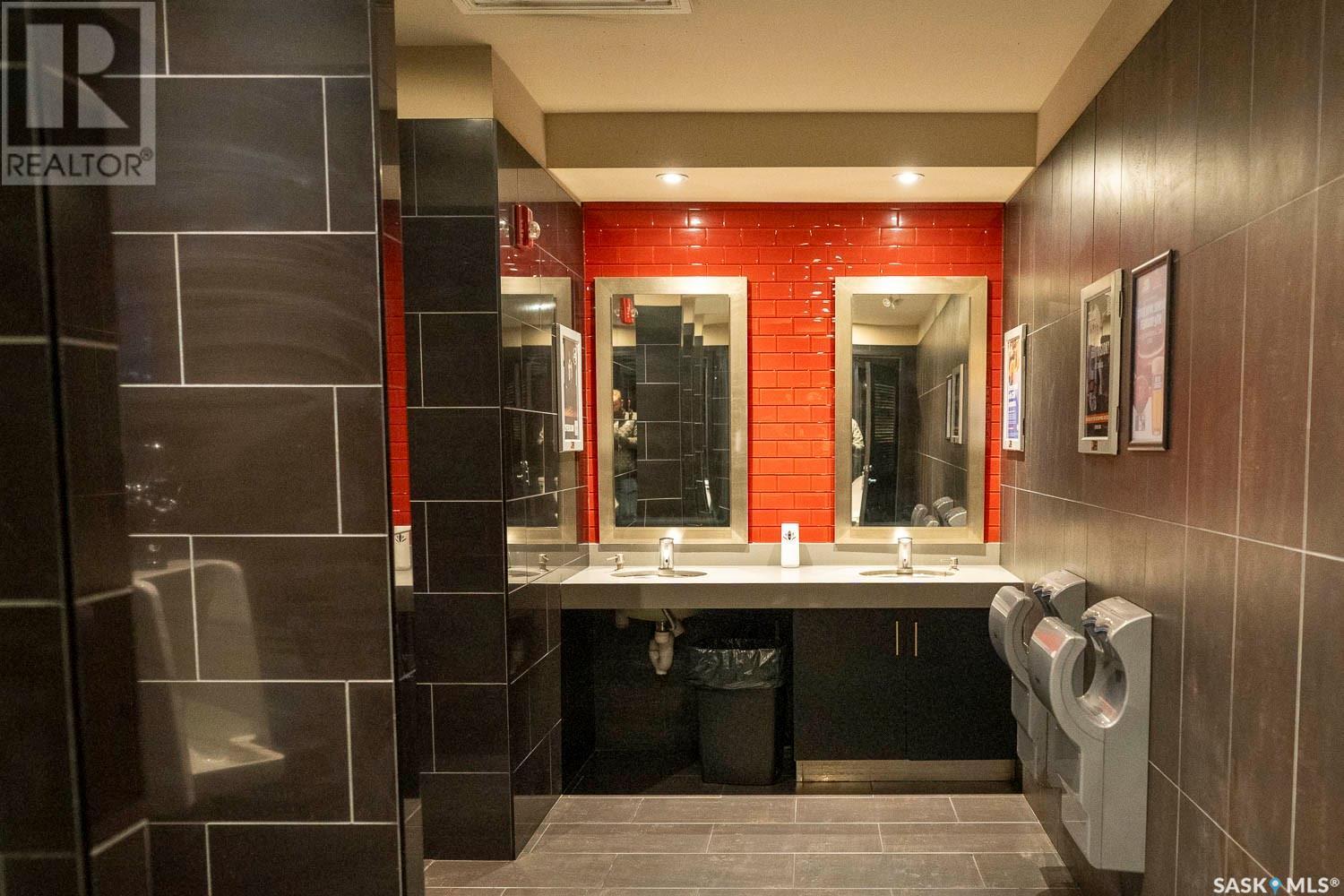 303 Cope Lane, Saskatoon, SK