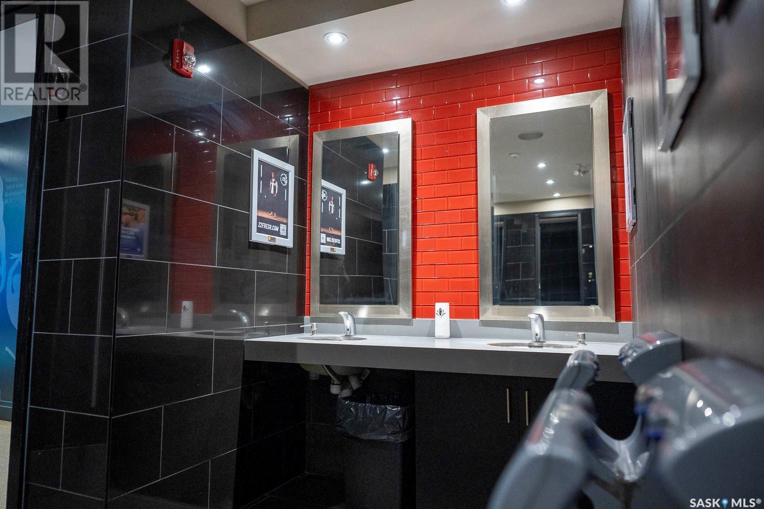 303 Cope Lane, Saskatoon, SK