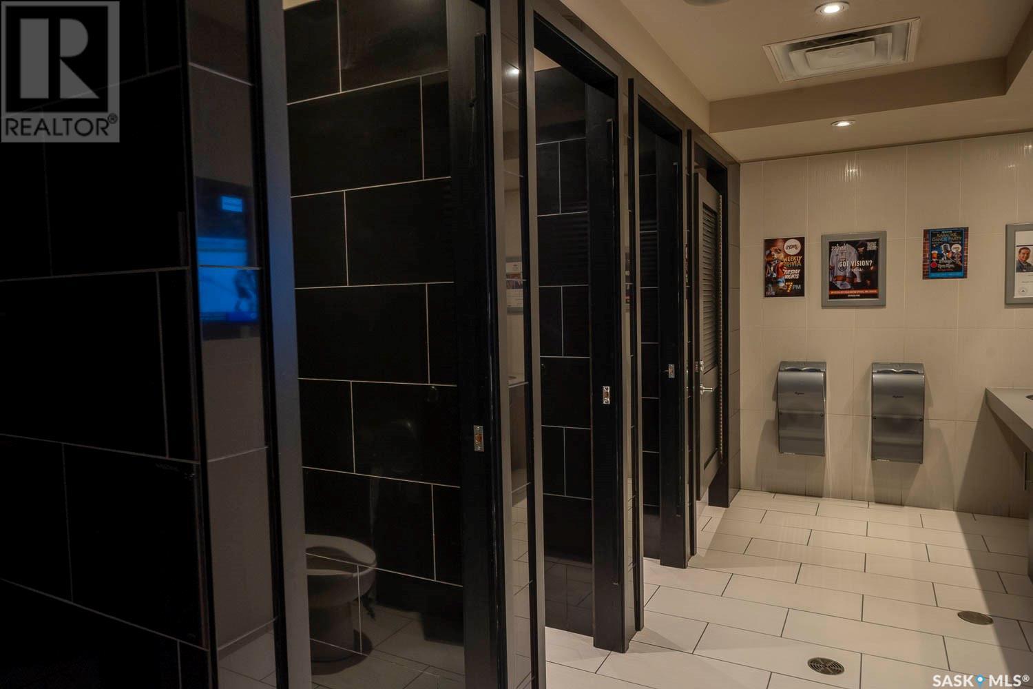 303 Cope Lane, Saskatoon, SK