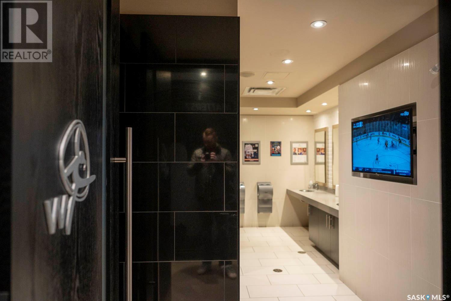 303 Cope Lane, Saskatoon, SK