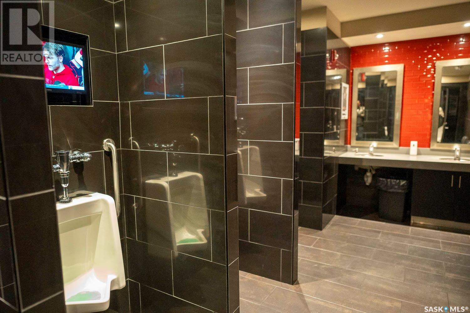 303 Cope Lane, Saskatoon, SK