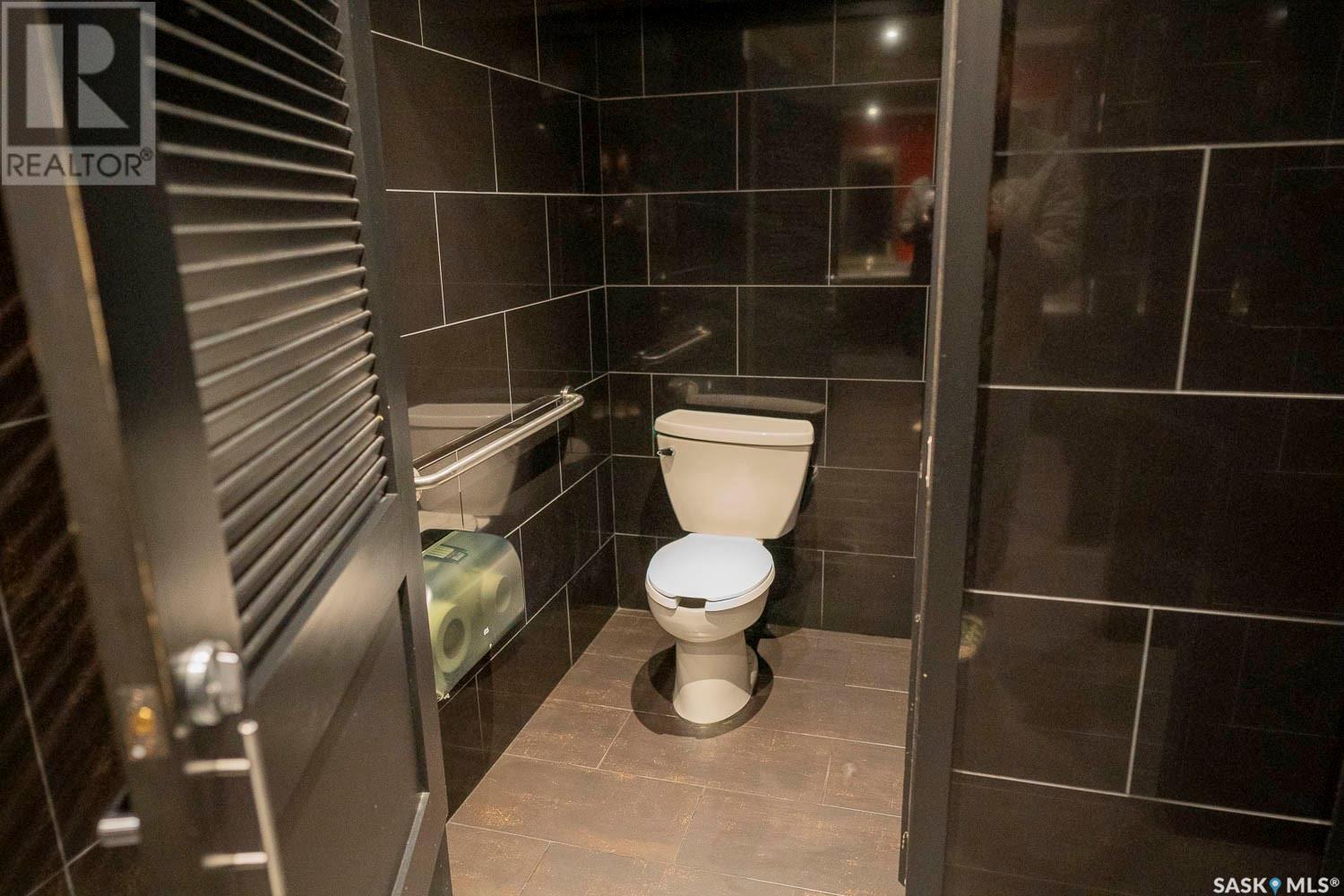 303 Cope Lane, Saskatoon, SK