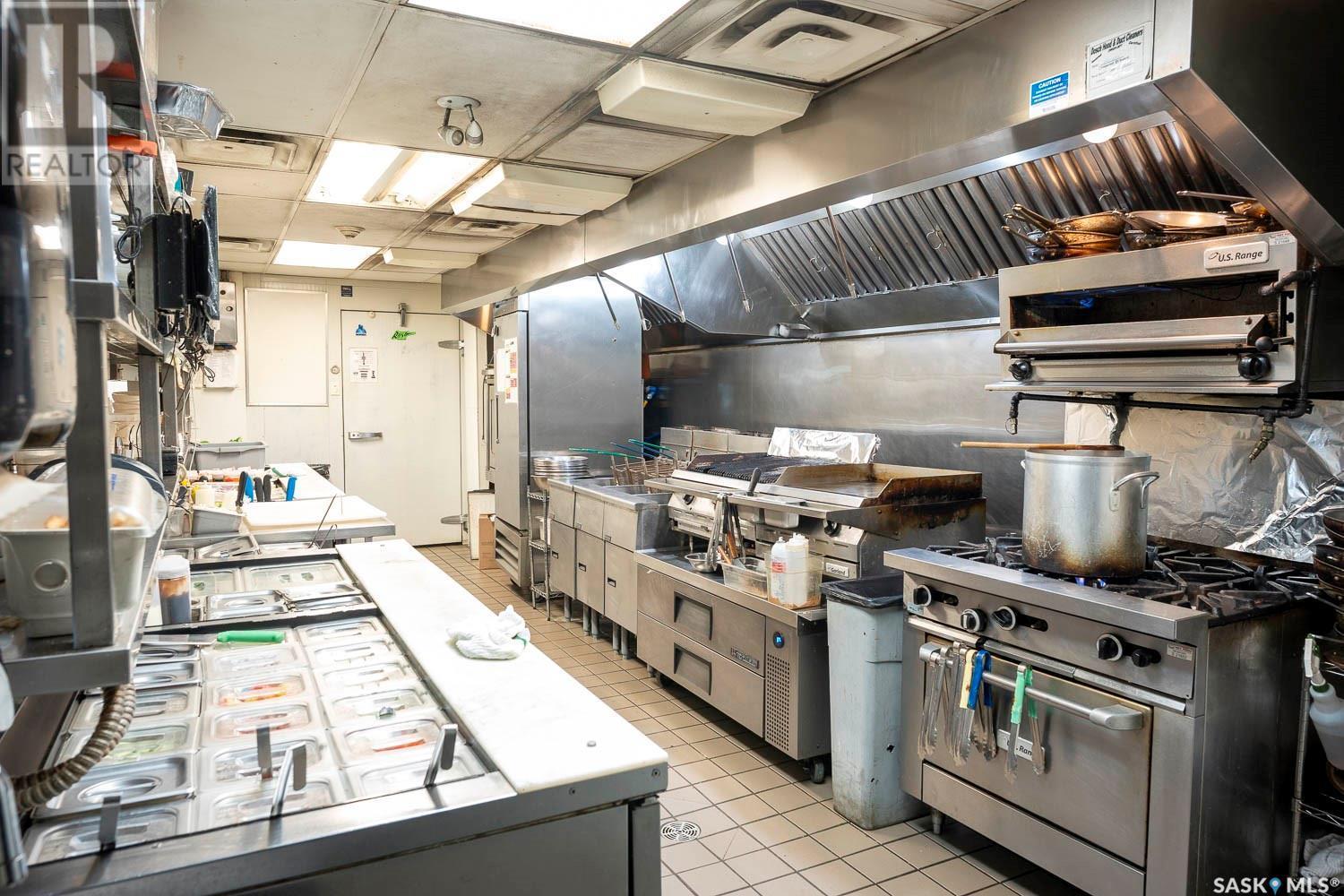 303 Cope Lane, Saskatoon, SK