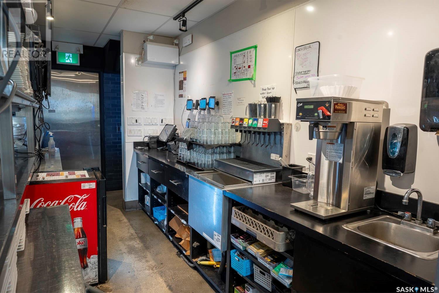 303 Cope Lane, Saskatoon, SK