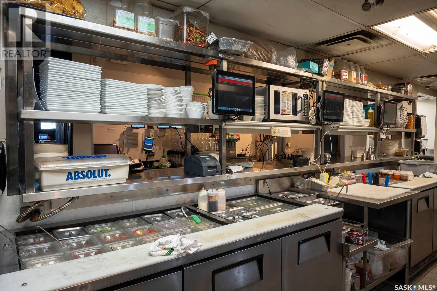 303 Cope Lane, Saskatoon, SK