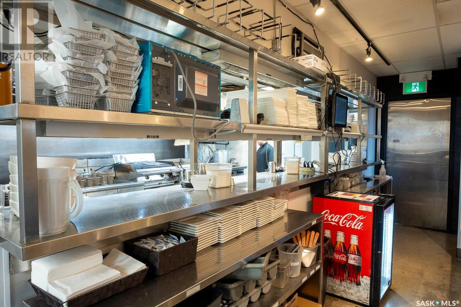 303 Cope Lane, Saskatoon, SK