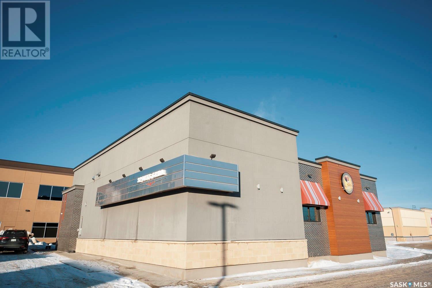 303 Cope Lane, Saskatoon, SK