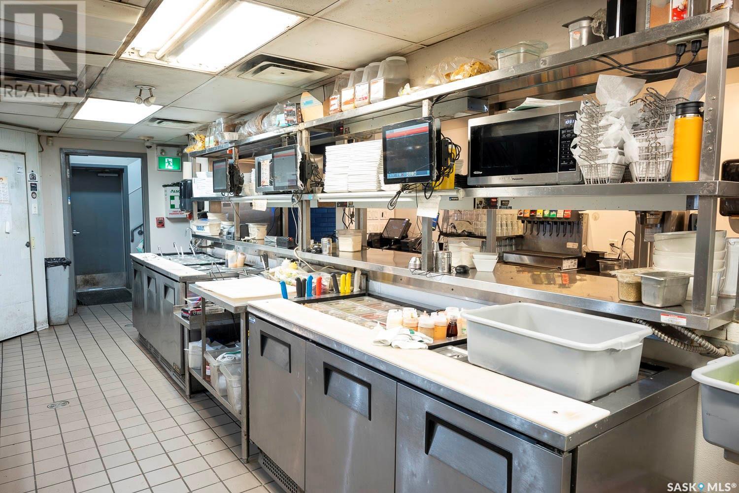 303 Cope Lane, Saskatoon, SK