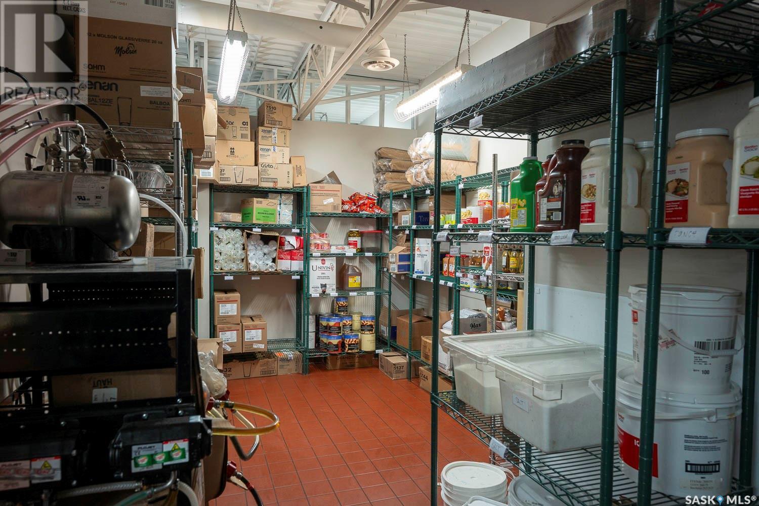 303 Cope Lane, Saskatoon, SK