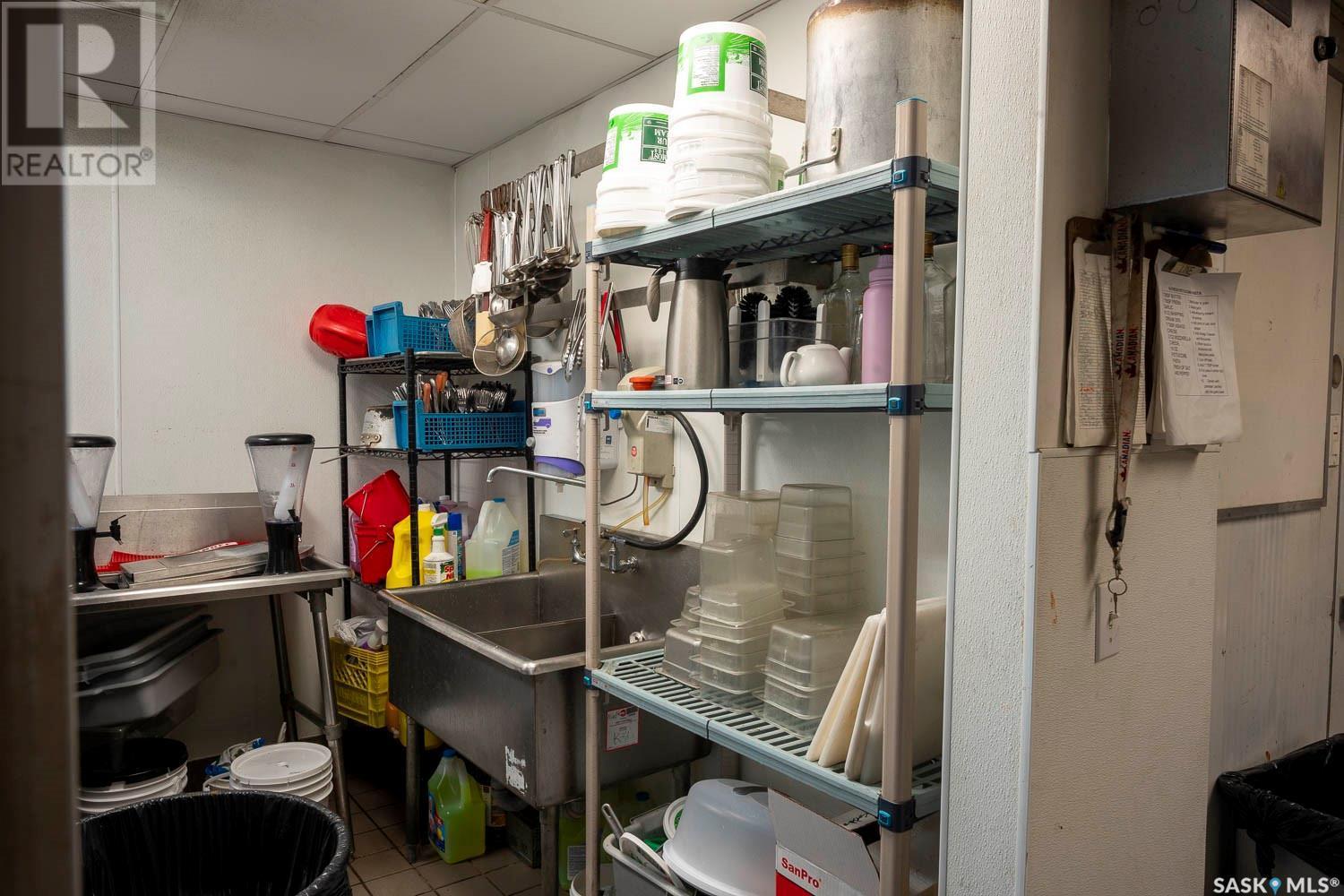 303 Cope Lane, Saskatoon, SK