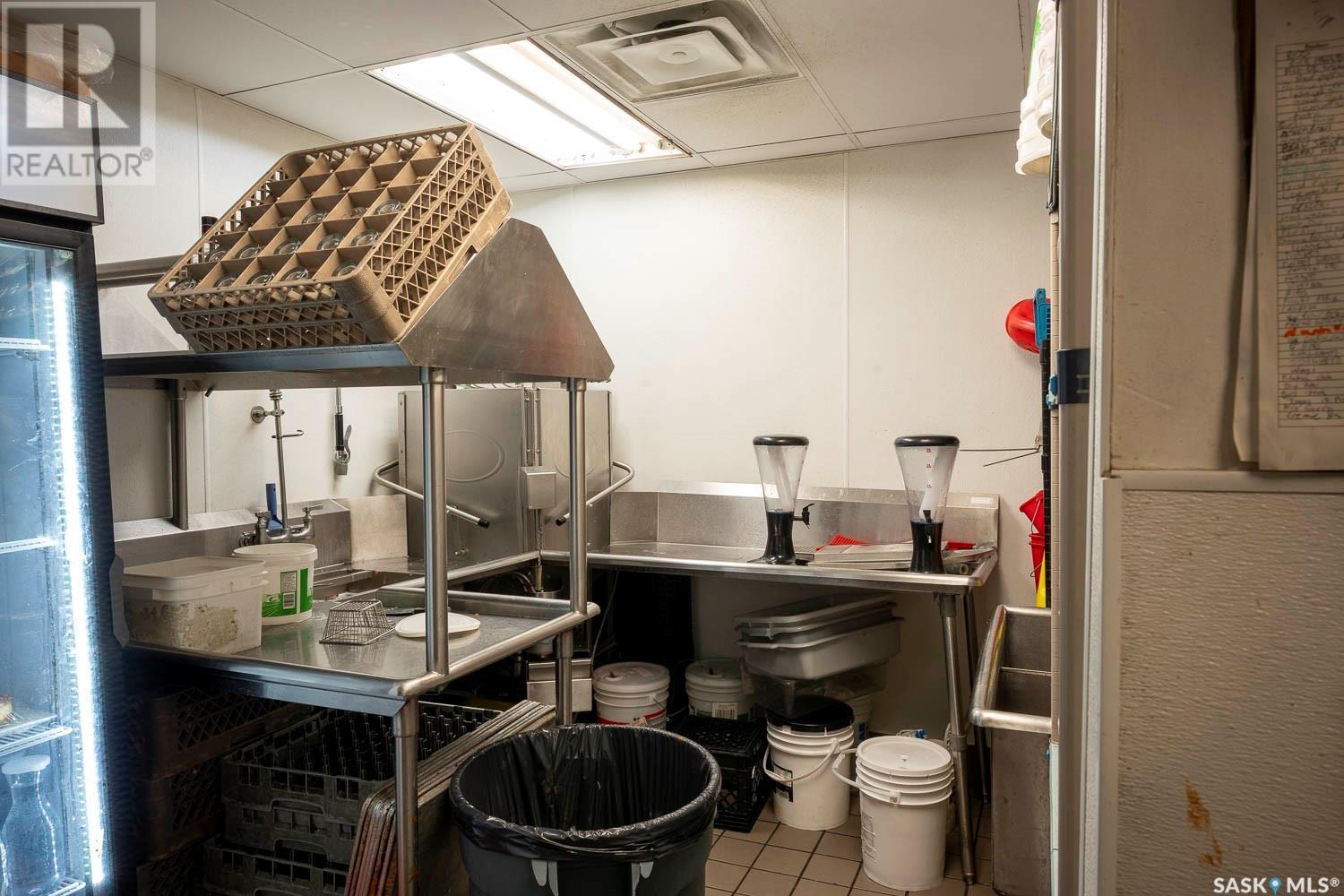 303 Cope Lane, Saskatoon, SK