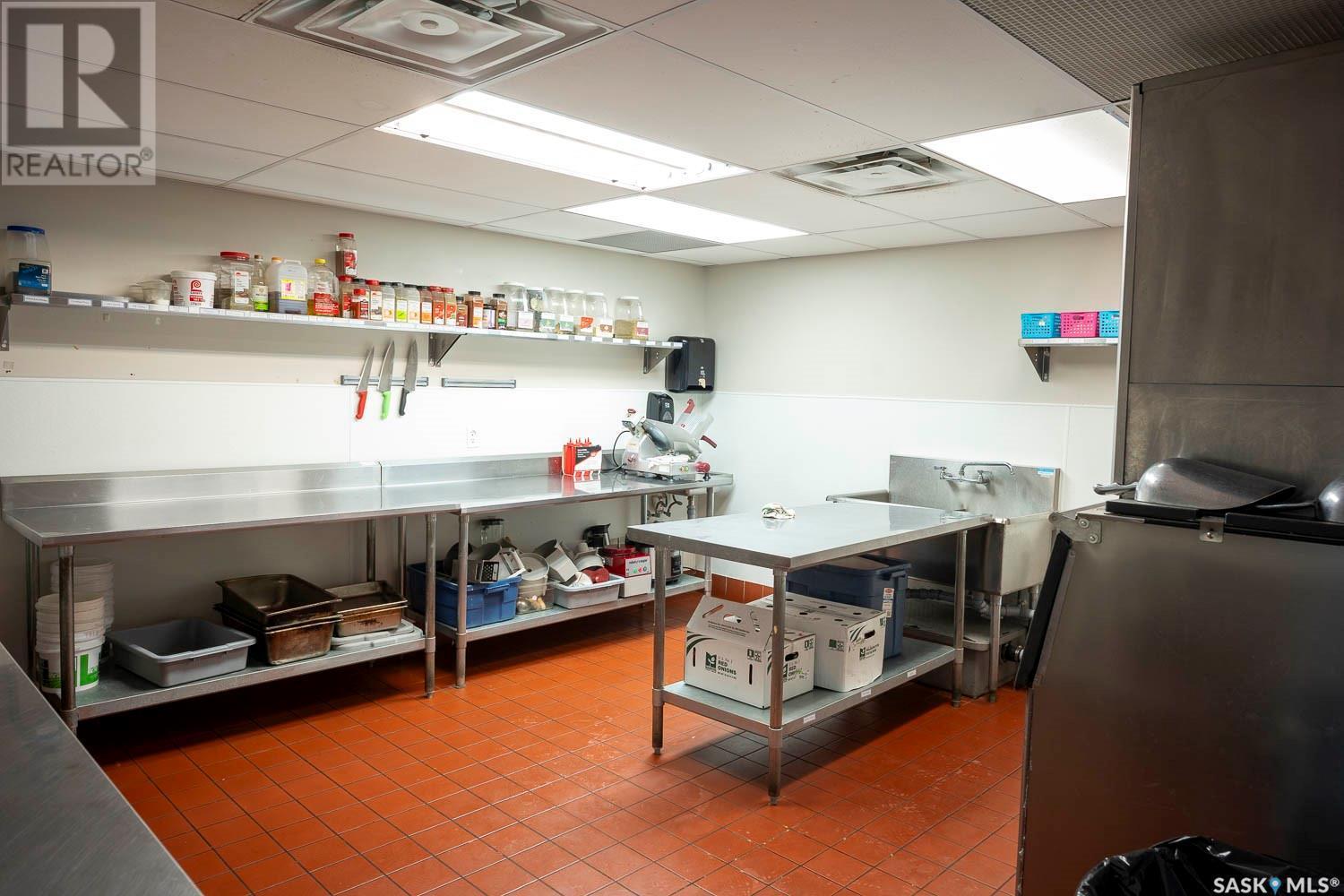 303 Cope Lane, Saskatoon, SK