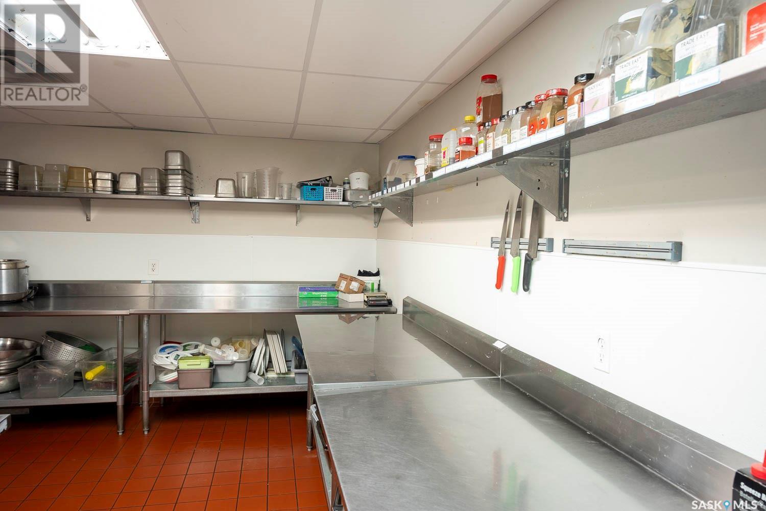 303 Cope Lane, Saskatoon, SK