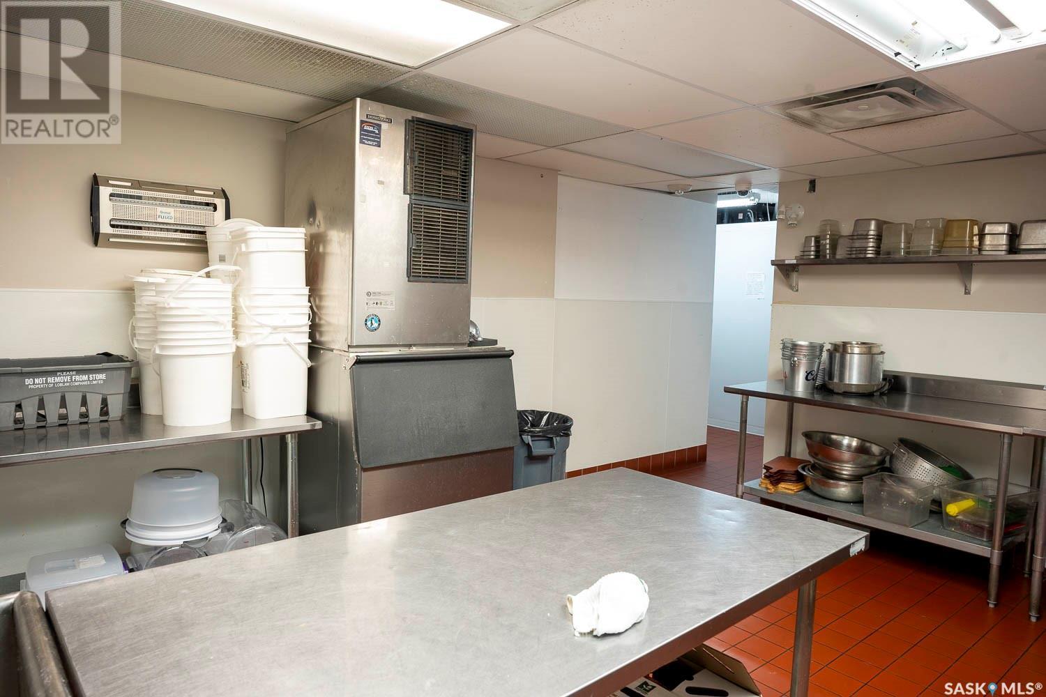 303 Cope Lane, Saskatoon, SK