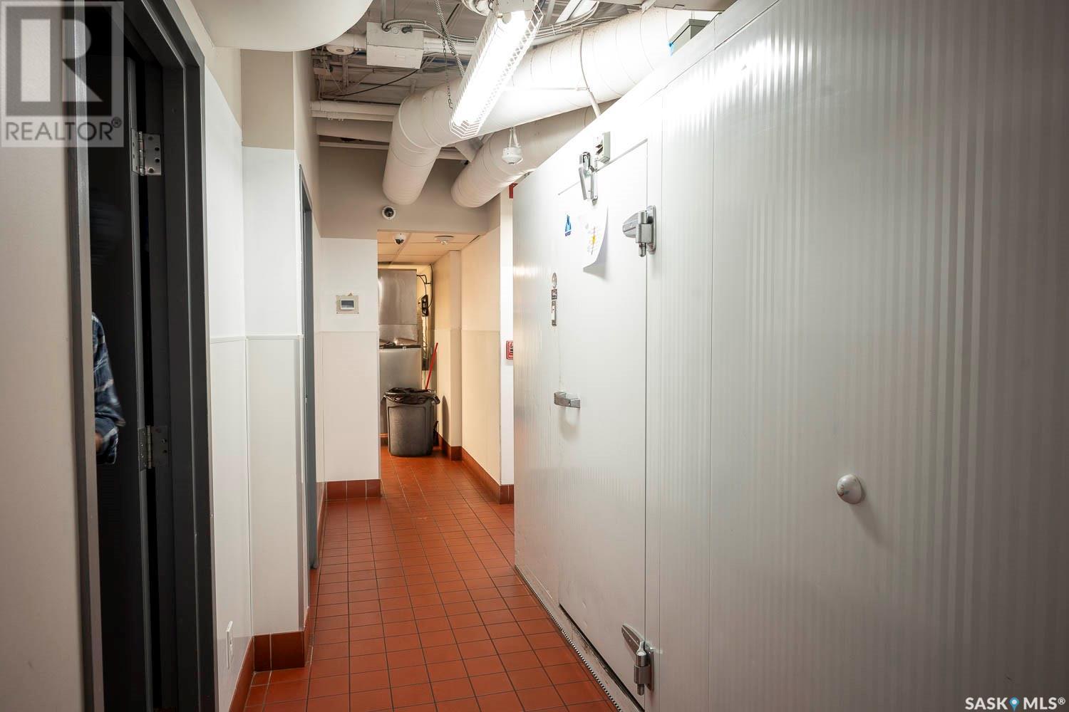 303 Cope Lane, Saskatoon, SK