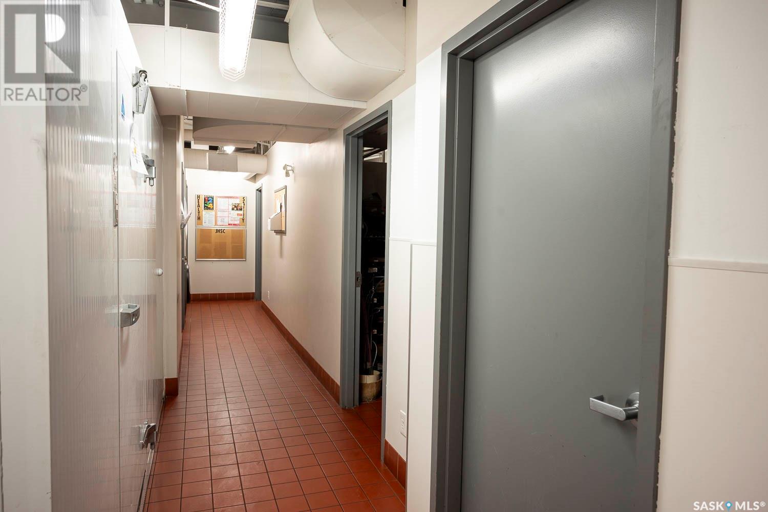 303 Cope Lane, Saskatoon, SK