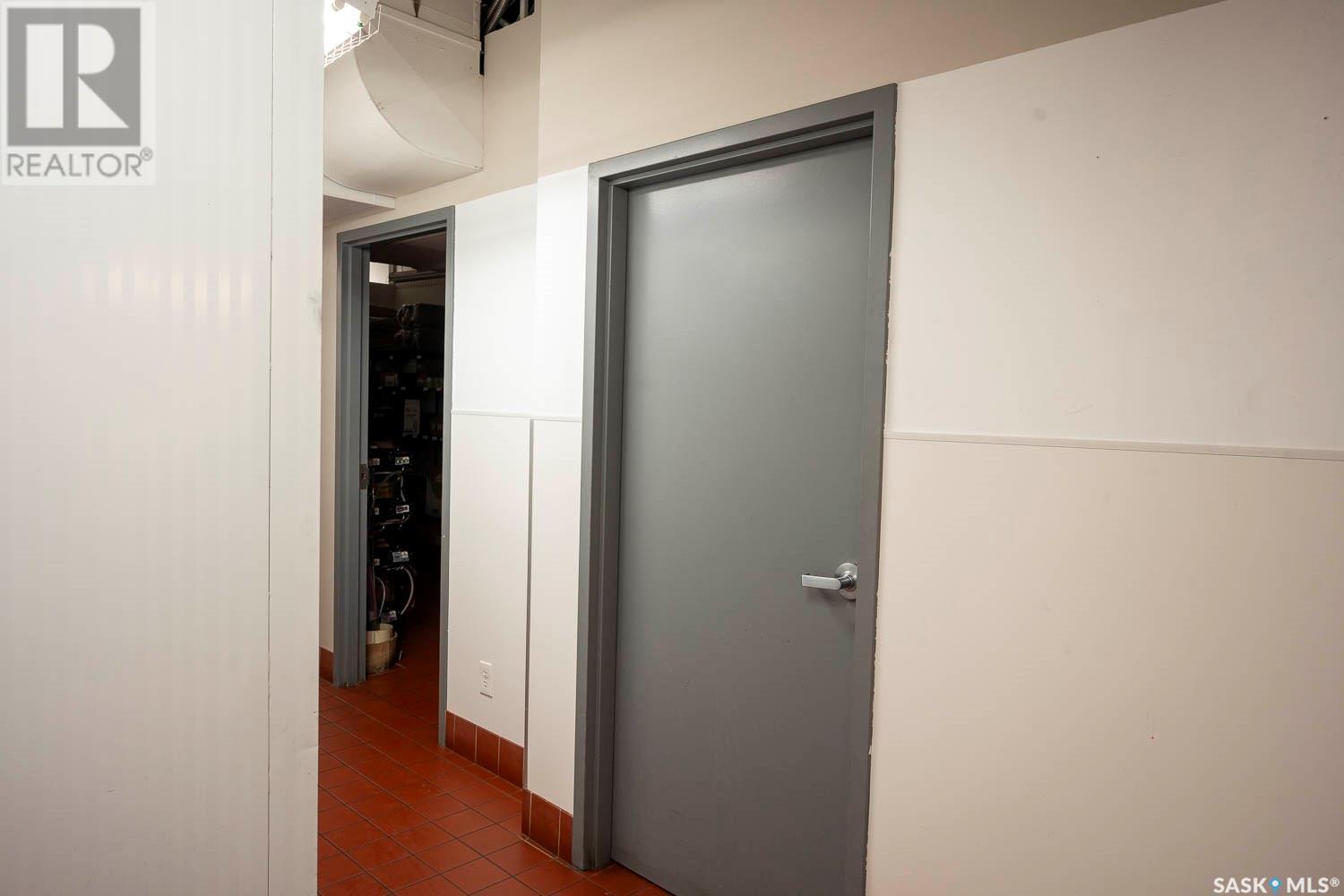 303 Cope Lane, Saskatoon, SK