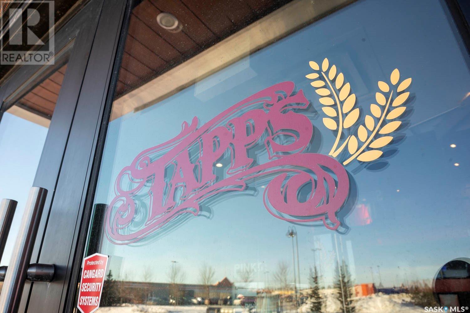 303 Cope Lane, Saskatoon, SK