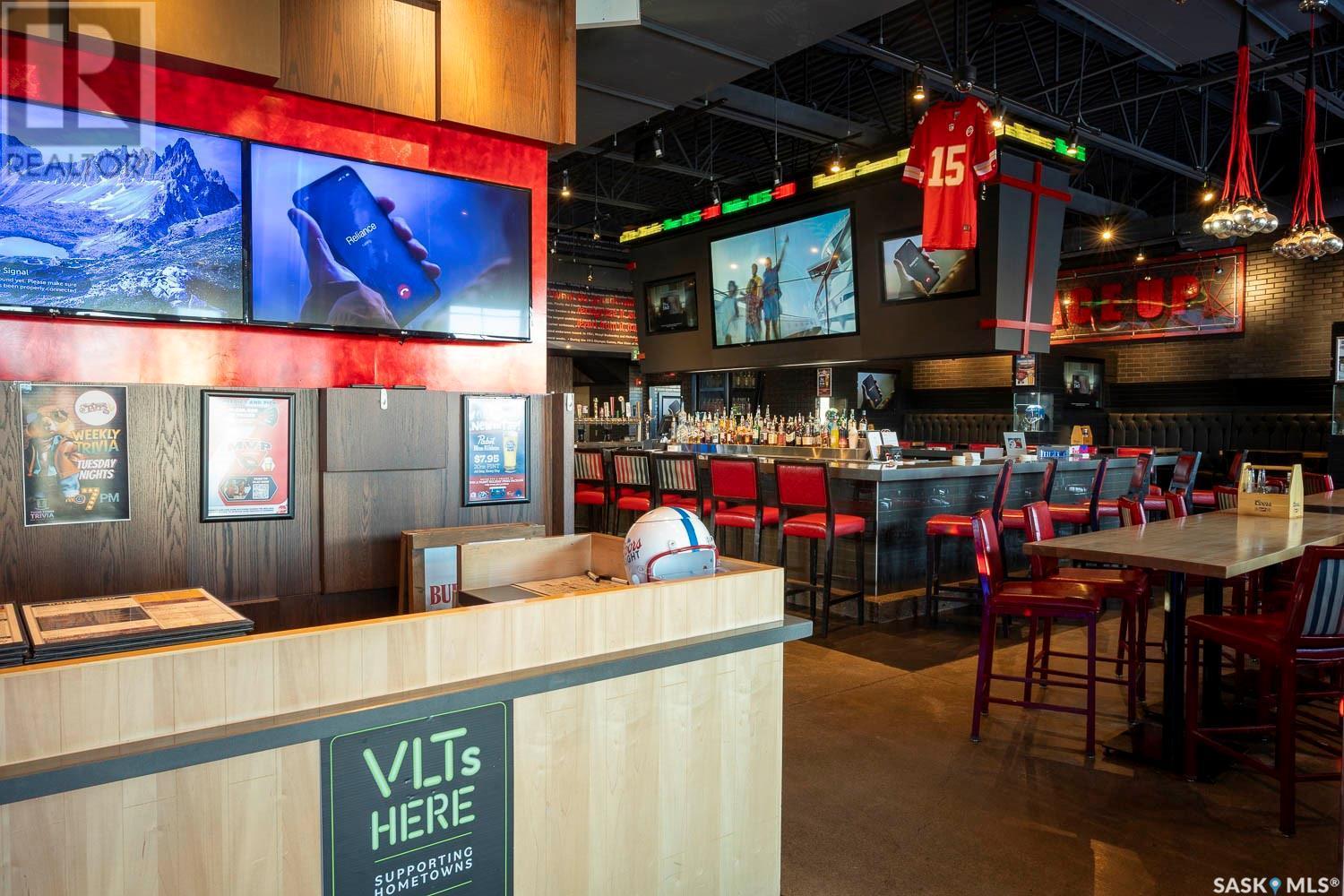 303 Cope Lane, Saskatoon, SK