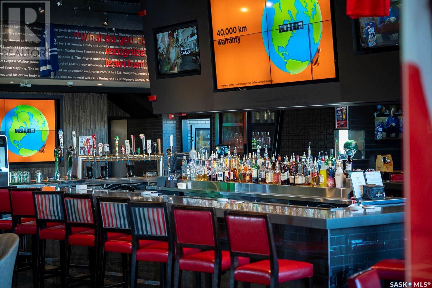 303 Cope Lane, Saskatoon, SK