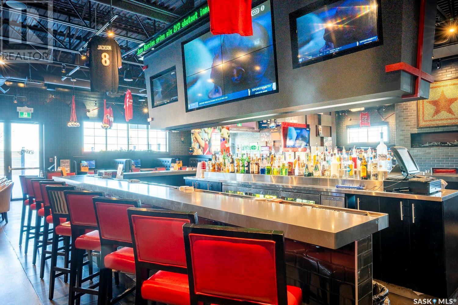 303 Cope Lane, Saskatoon, SK