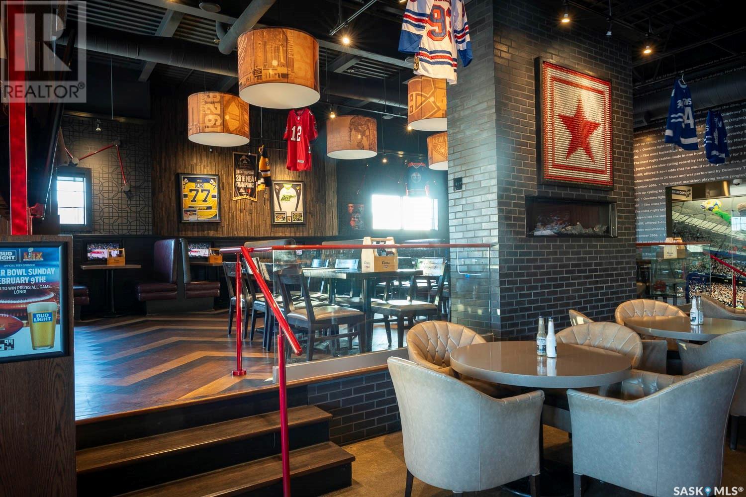 303 Cope Lane, Saskatoon, SK