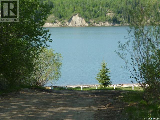 1 Smits Avenue, Nipawin Rm No. 487, SK