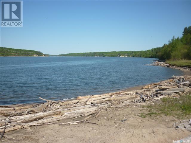 1 Smits Avenue, Nipawin Rm No. 487, SK