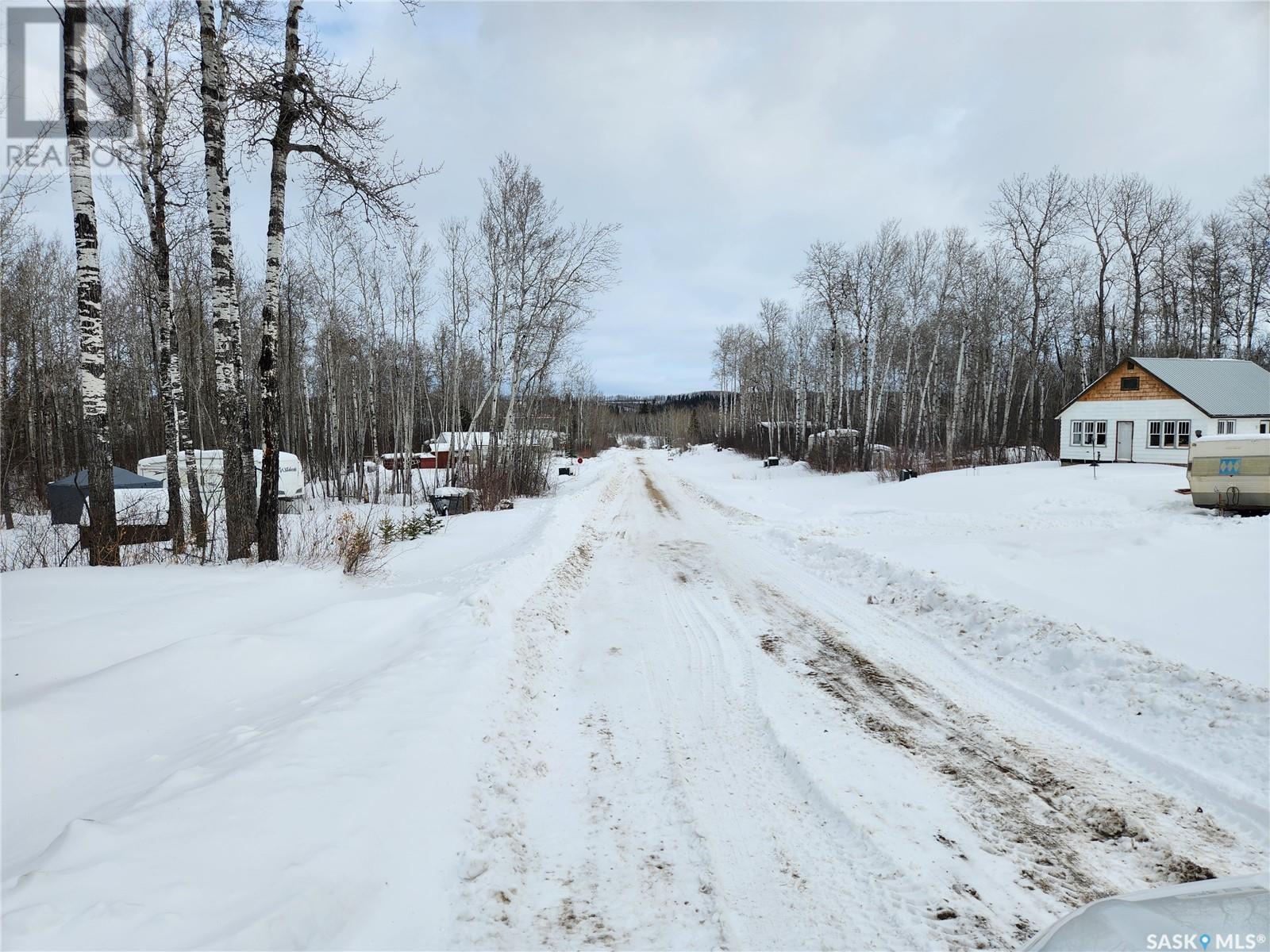 1 Smits Avenue, Nipawin Rm No. 487, SK