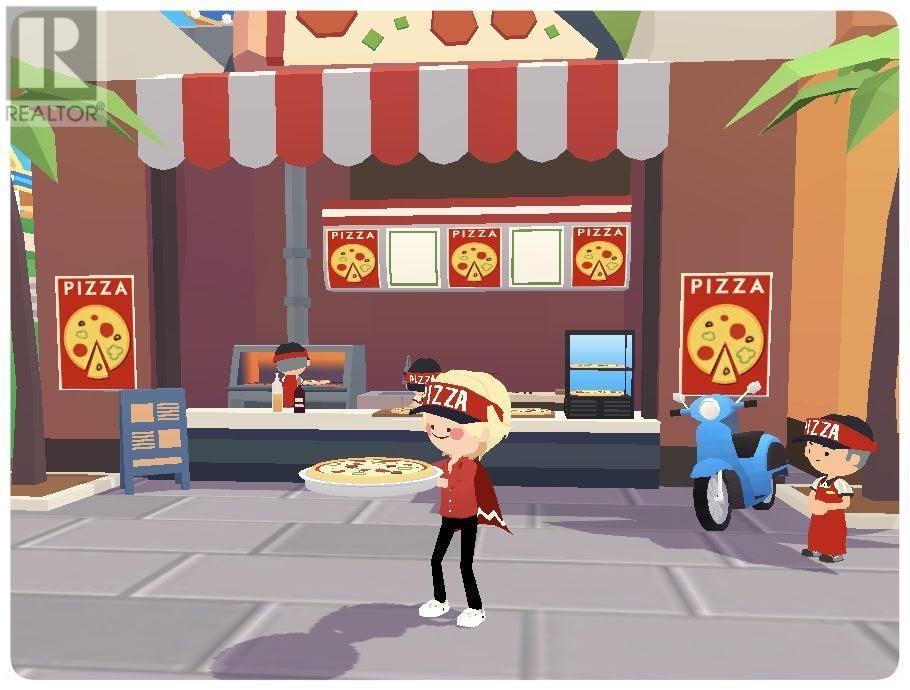 11507 Confidential, Tsawwassen, BC