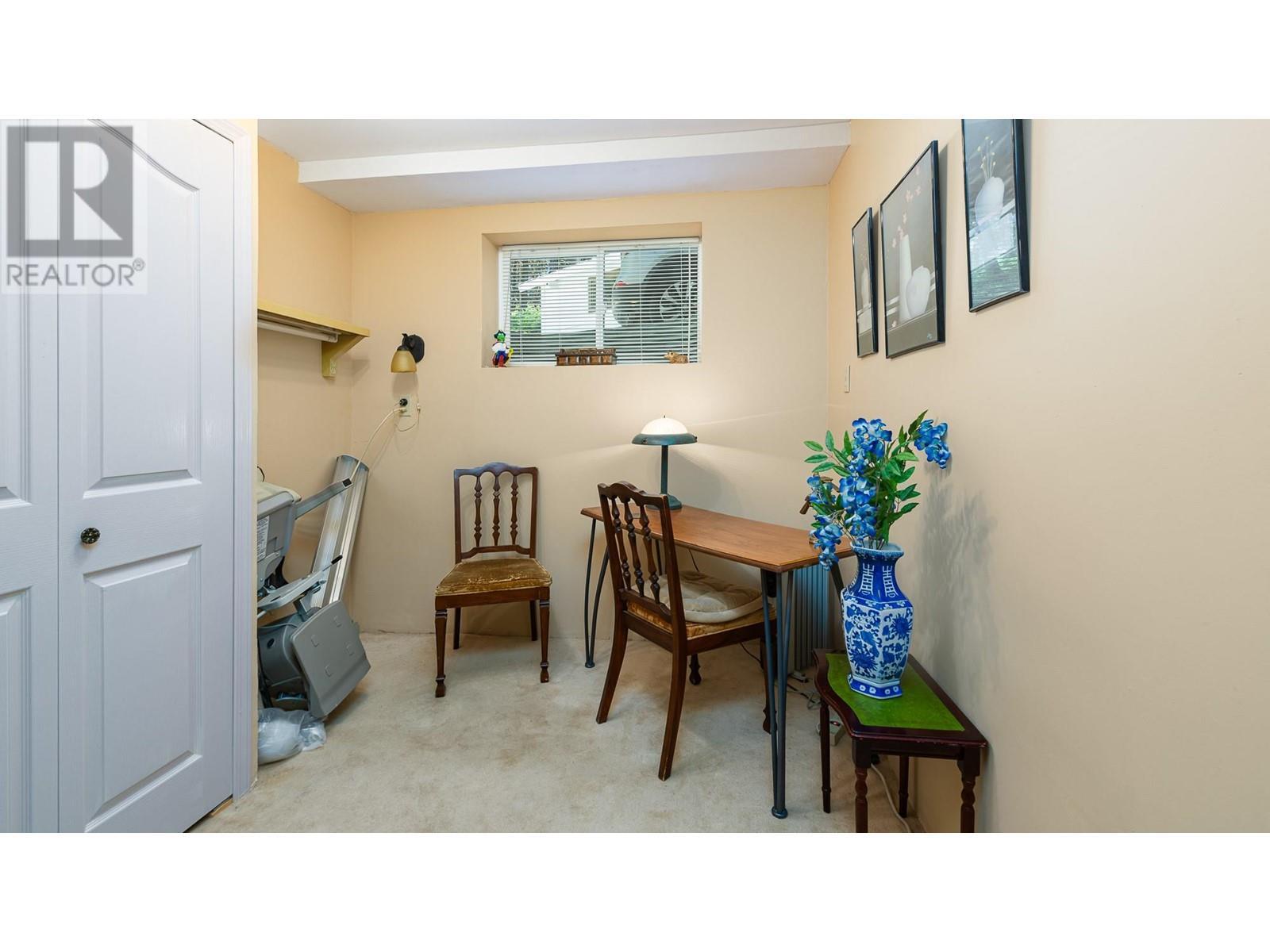 208 36 Avenue N, Erickson, BC - Indoor