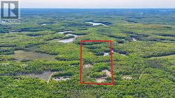 2018 FORTESQUE LAKE ROAD Highlands East (Glamorgan), ON K0M 1R0