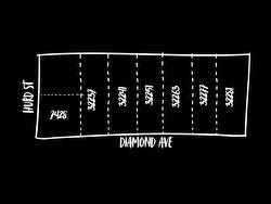 7428 HURD STREET Mission, BC V2V 3H9